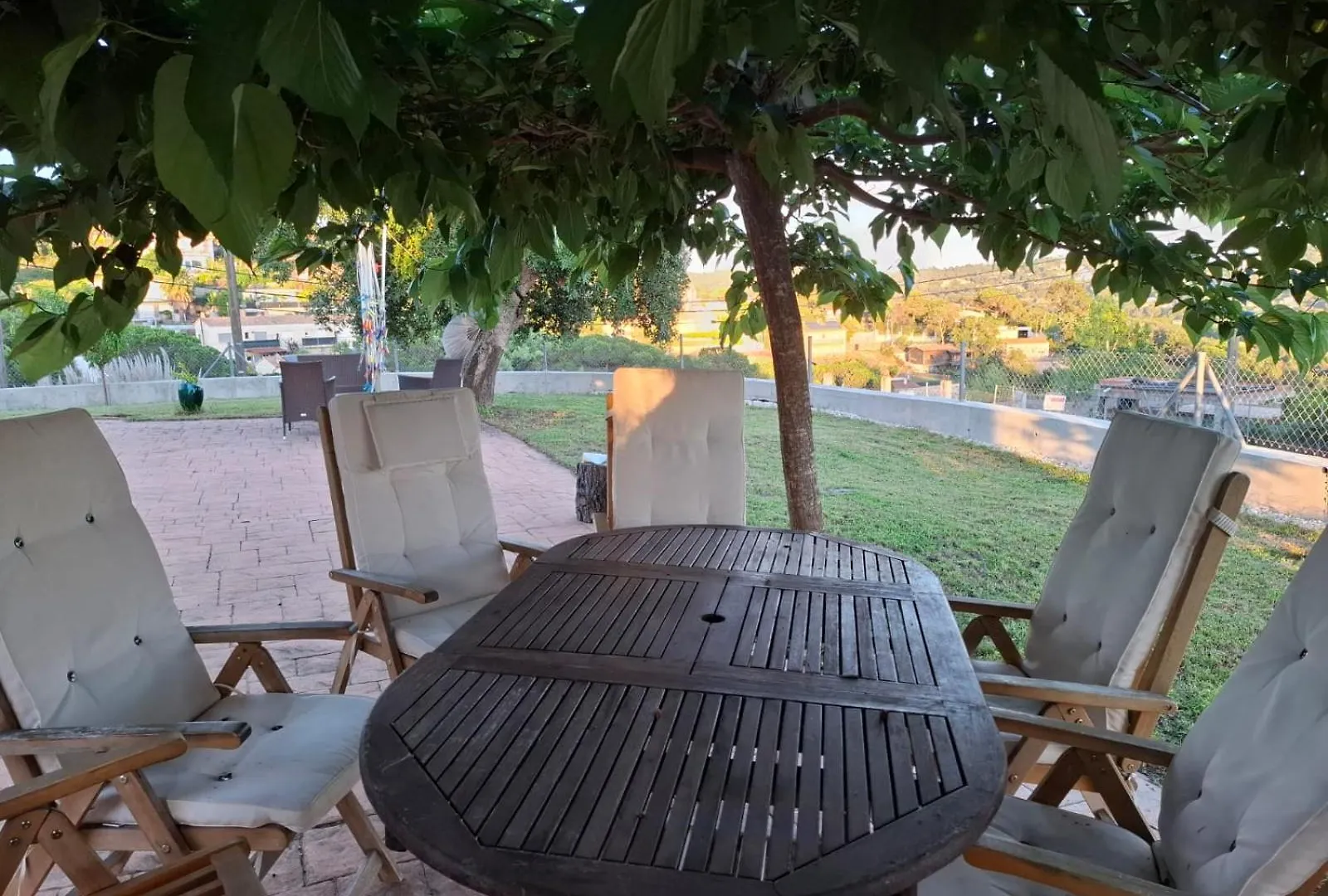 Casa En La Montana Cerca Del Mar Villa Vidreres