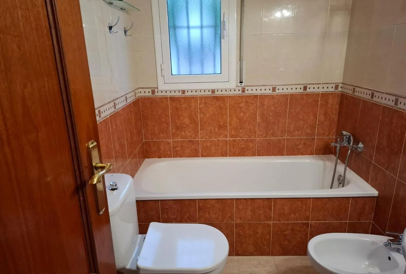 Casa En La Montana Cerca Del Mar Villa Vidreres Spain